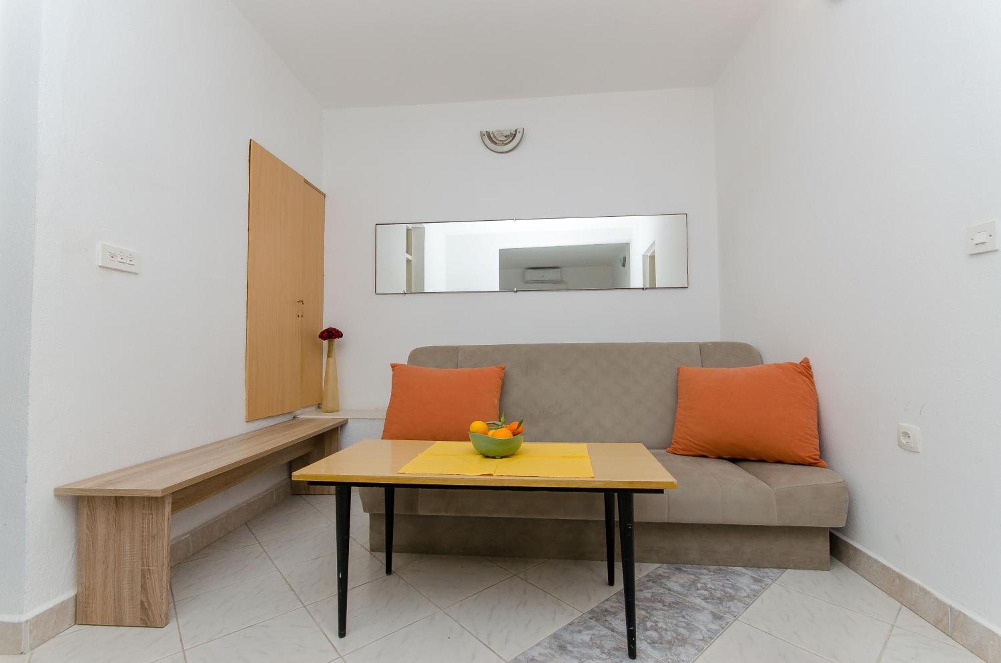 Apartments Laguna สโตมอร์สกา ภายนอก รูปภาพ
