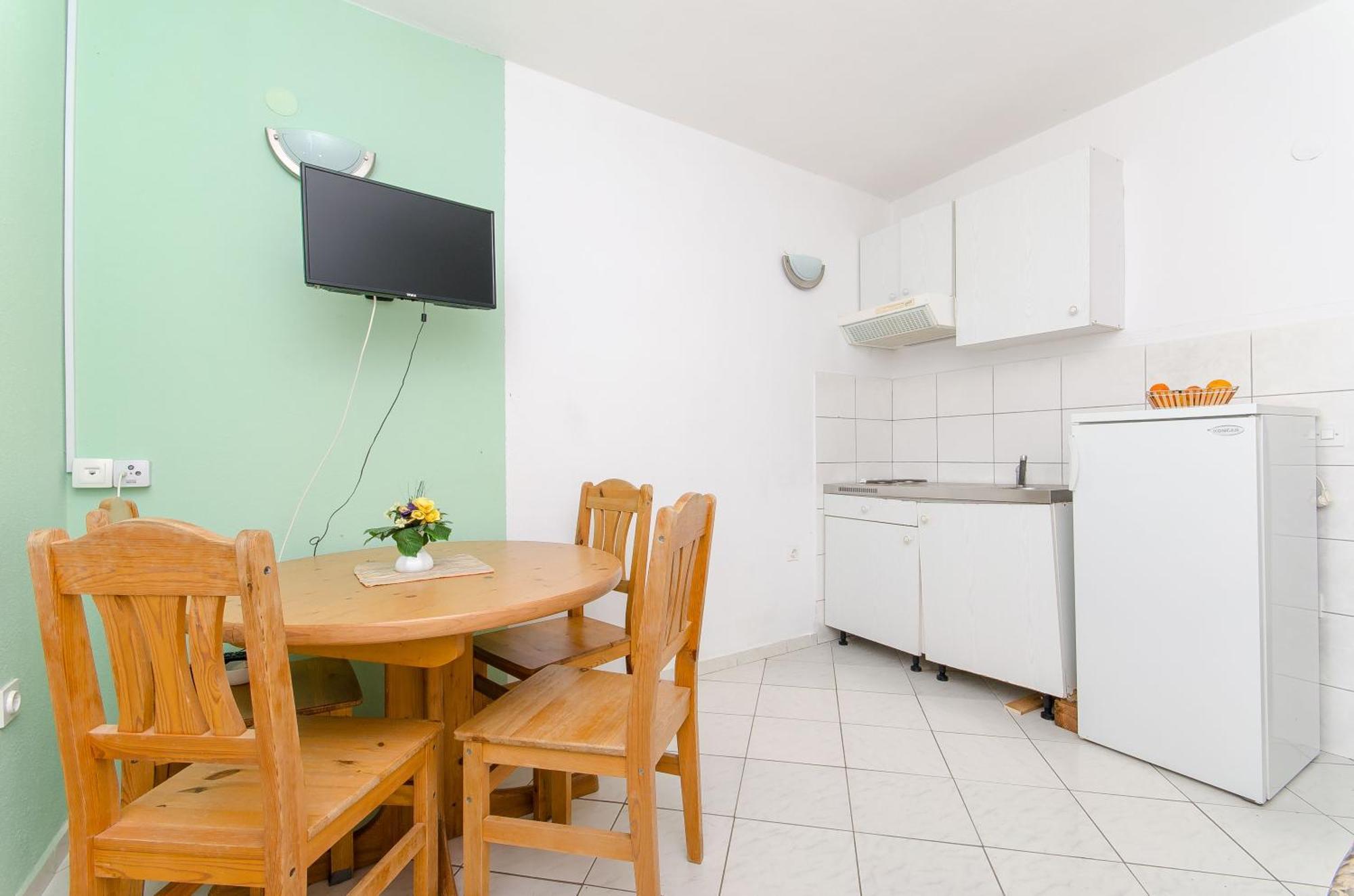 Apartments Laguna สโตมอร์สกา ภายนอก รูปภาพ
