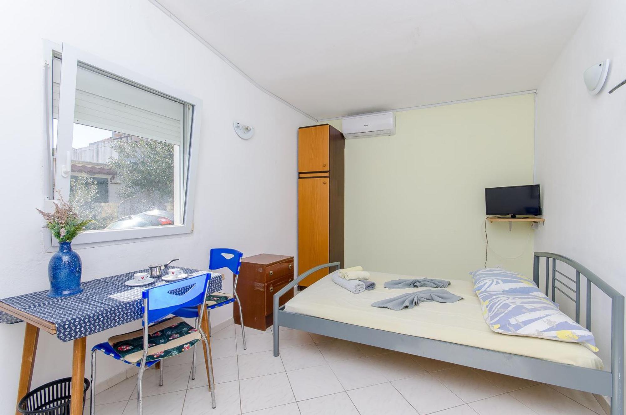 Apartments Laguna สโตมอร์สกา ภายนอก รูปภาพ