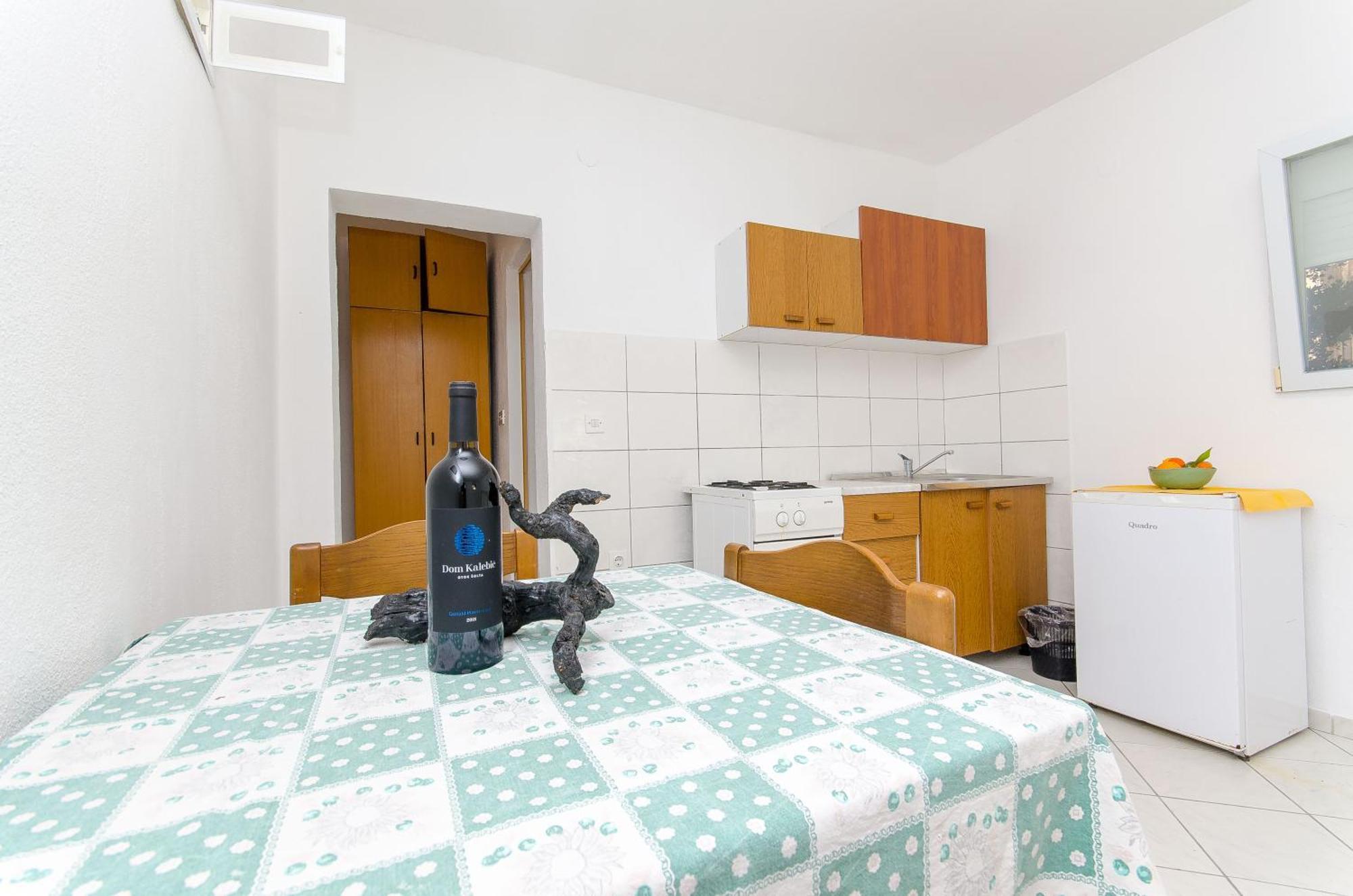 Apartments Laguna สโตมอร์สกา ภายนอก รูปภาพ