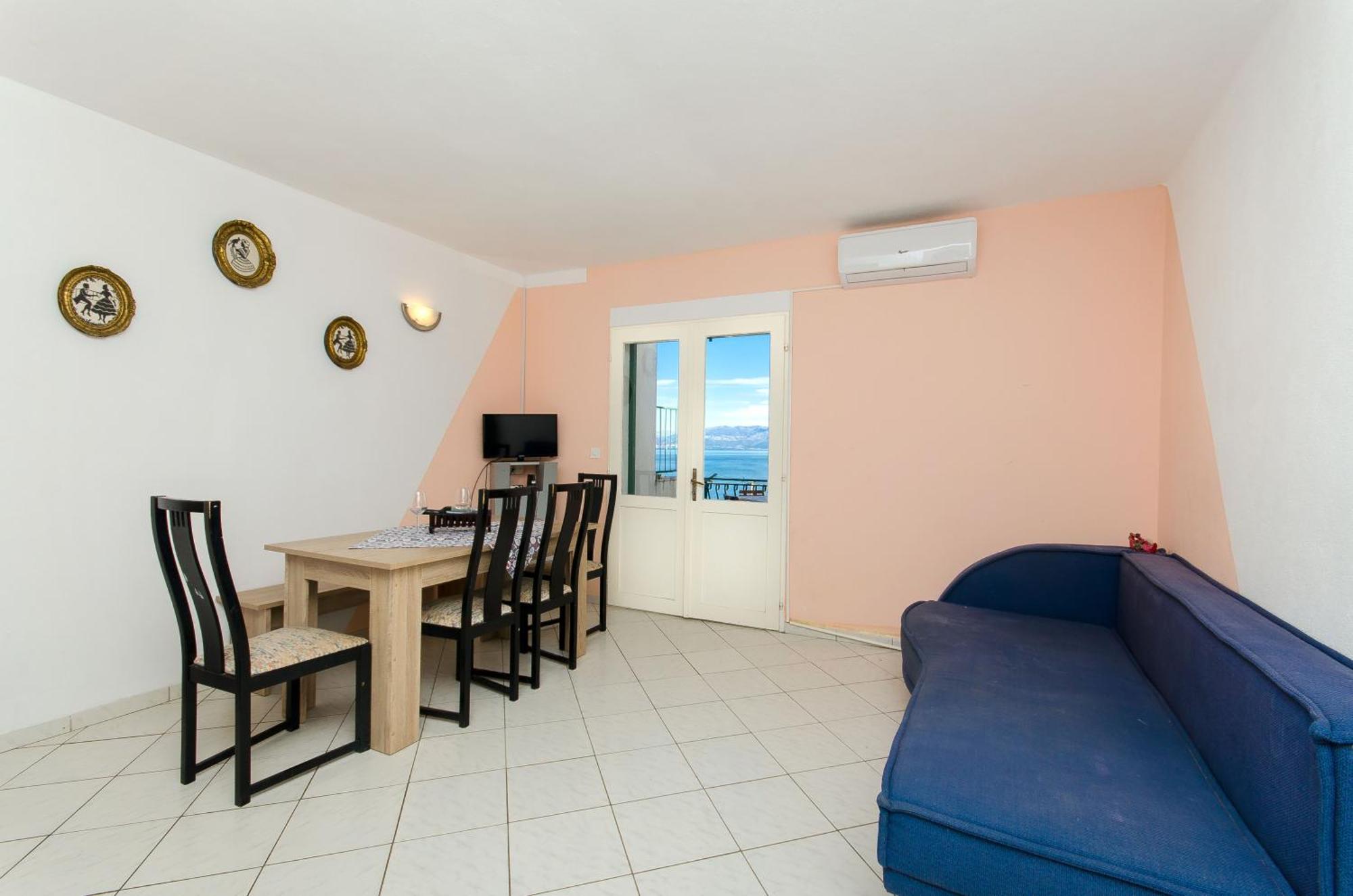 Apartments Laguna สโตมอร์สกา ภายนอก รูปภาพ