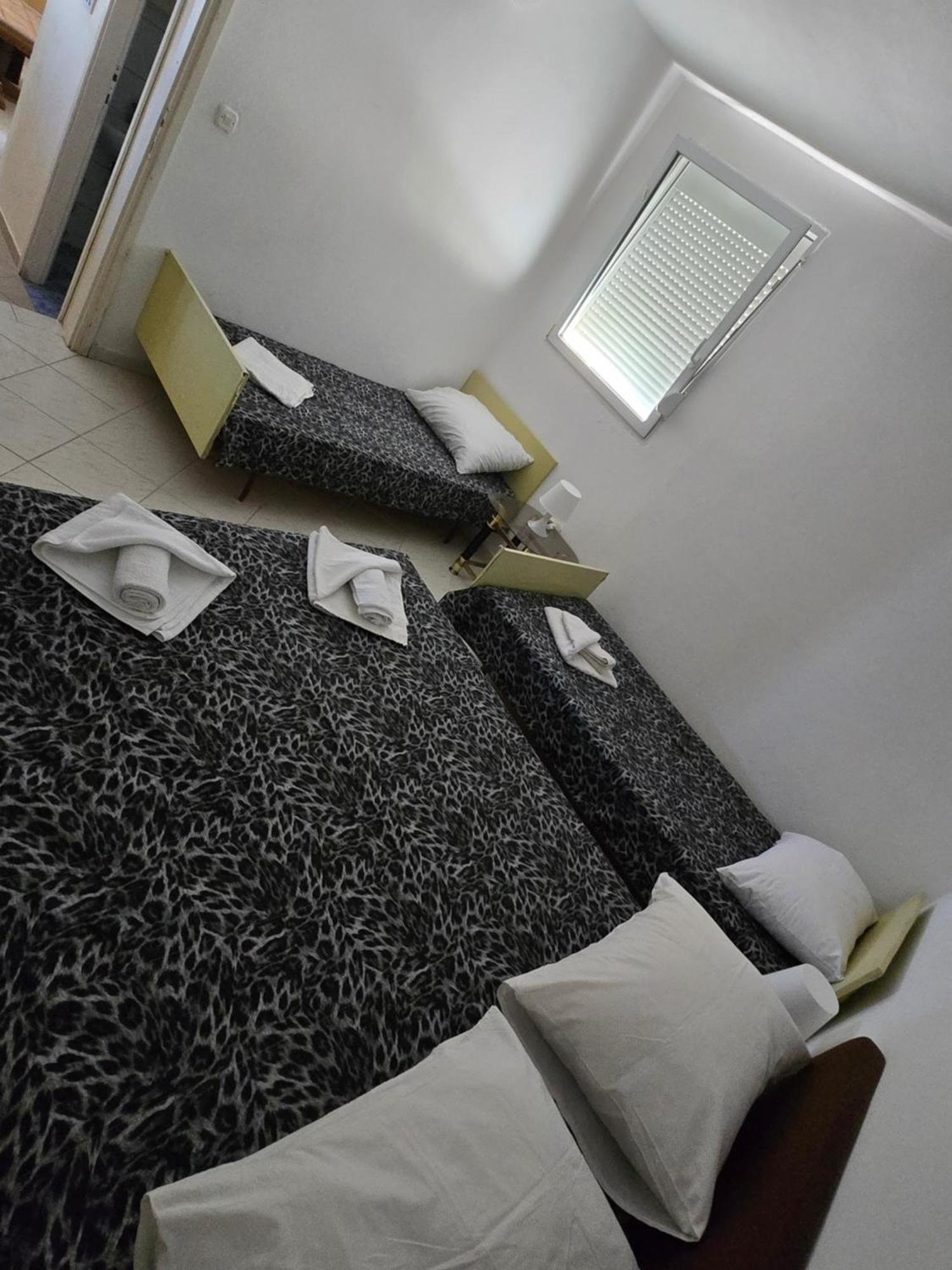 Apartments Laguna สโตมอร์สกา ห้อง รูปภาพ